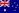 Super Rugby Brumbies - Australia