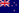Super Rugby Waikato Chiefs - New Zealand