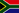 Super Rugby Bulls - South Africa
